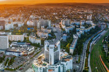 Discover Moldavia in 2 days Tour 